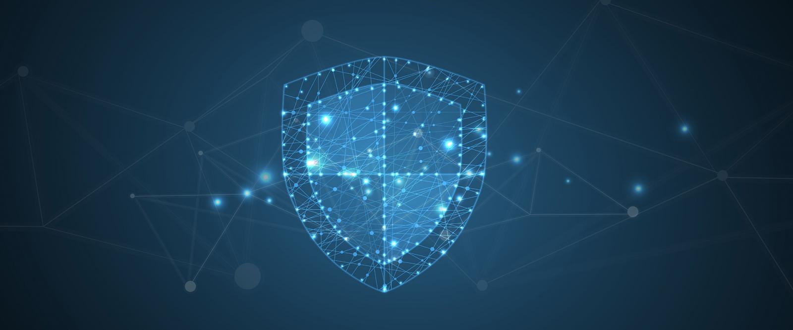 Imunify360, proteção online para seus websites!
