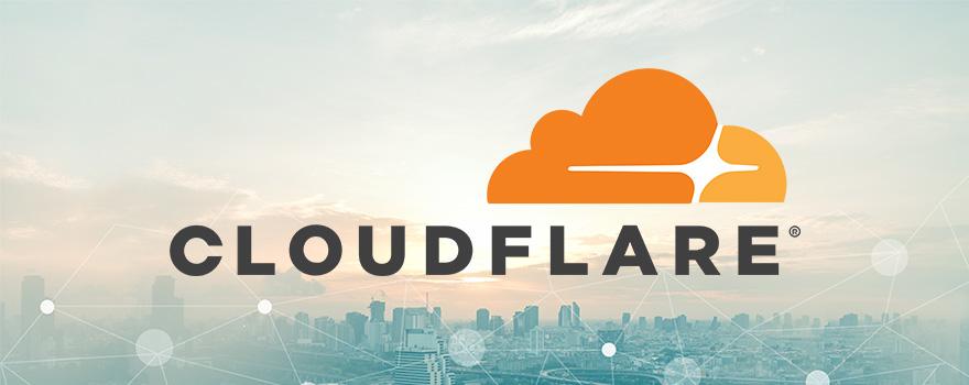 CloudFlare vale a pena? Vamos descobrir!