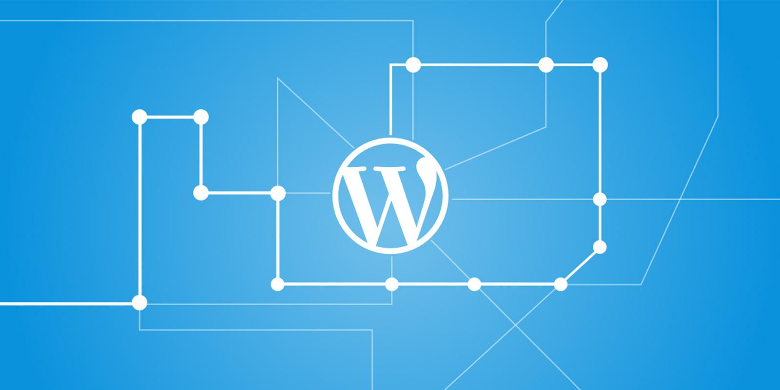 Protegendo o Wordpress contra Ataques de Força Bruta (Brute Force).