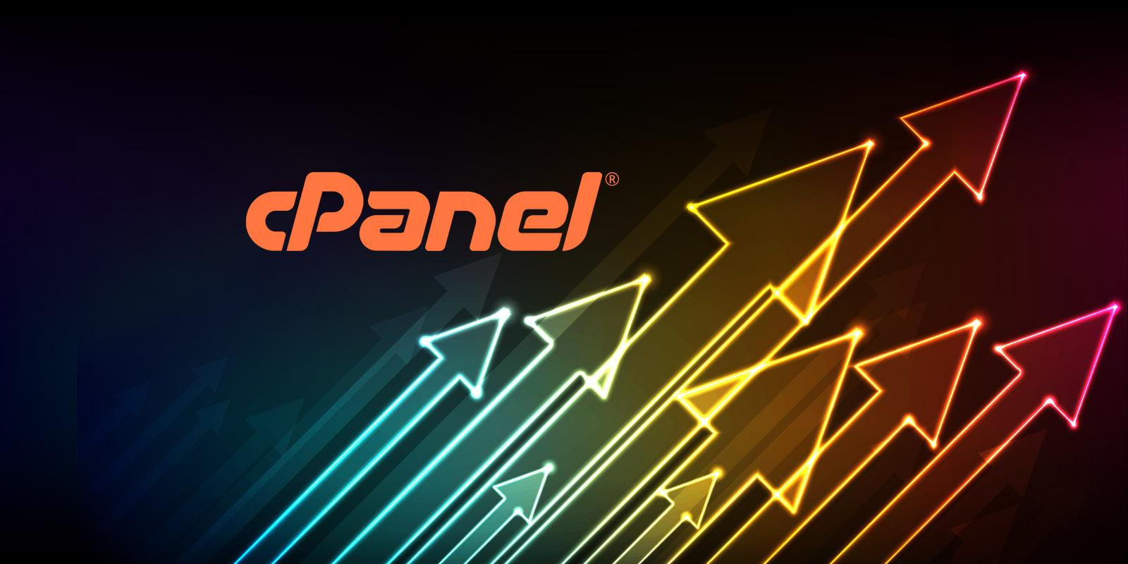 Aumento de Preço do cPanel: Com isso irá nos impactar?
