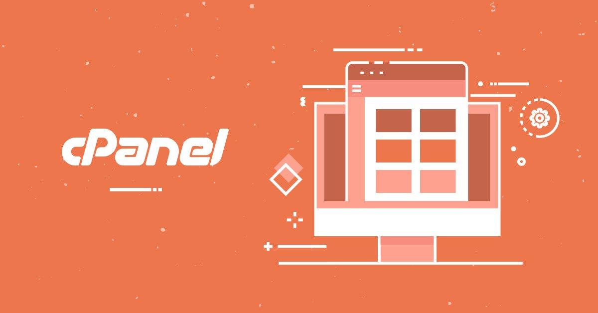 Novo reajuste de preços de licença cPanel em Janeiro de 2021.