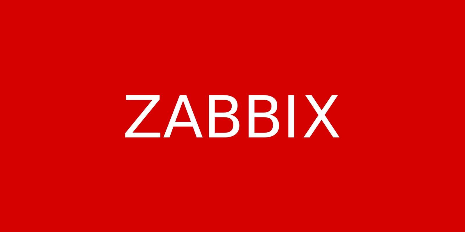 Monitoramento Proativo com Zabbix
